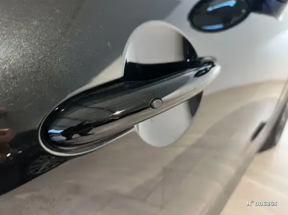 MINI MINI 5 PORTES III - voiture d'occasion - Photo 28