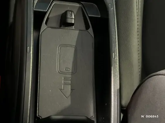 MINI MINI 5 PORTES III - voiture d'occasion - Photo 32