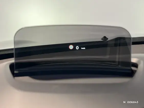 MINI MINI 5 PORTES III - voiture d'occasion - Photo 35