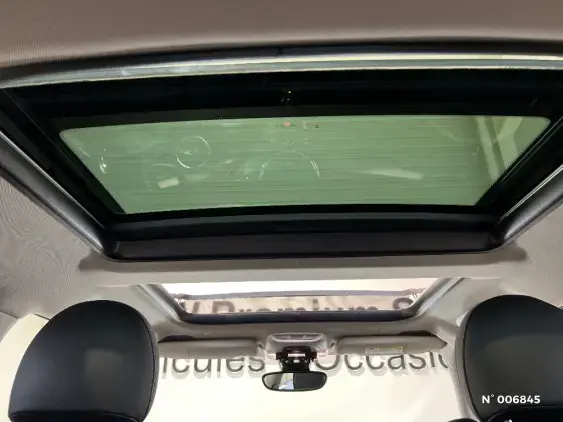 MINI MINI III - voiture d'occasion - Photo 27