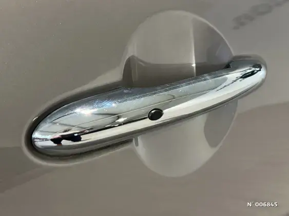 MINI MINI III - voiture d'occasion - Photo 28