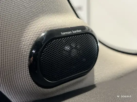 MINI MINI III - voiture d'occasion - Photo 33