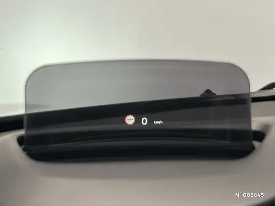 MINI MINI III - voiture d'occasion - Photo 34