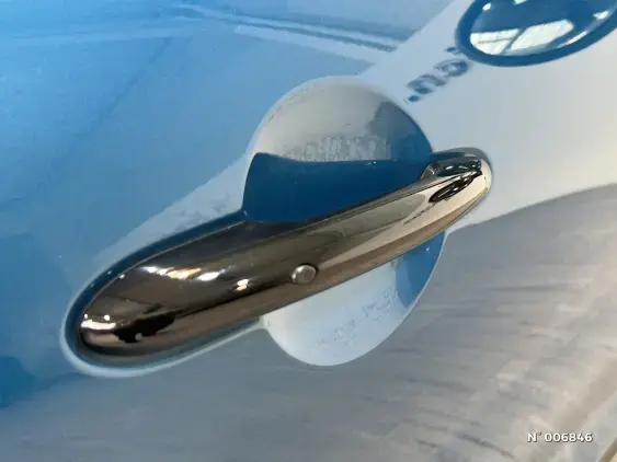 MINI MINI 5 PORTES III - voiture d'occasion - Photo 27