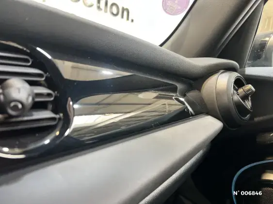 MINI MINI 5 PORTES III - voiture d'occasion - Photo 32