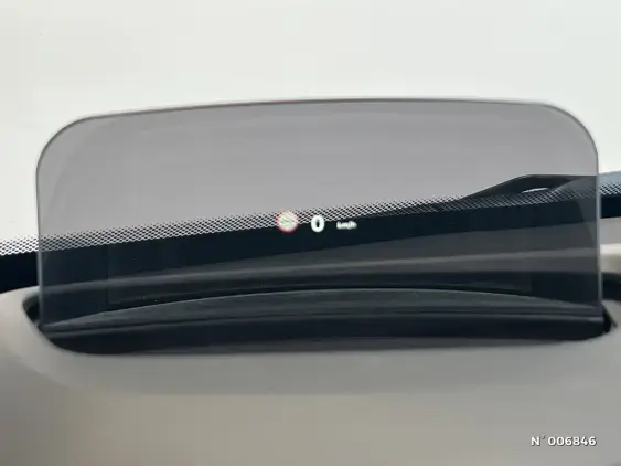 MINI MINI 5 PORTES III - voiture d'occasion - Photo 34