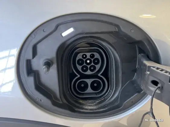 MINI MINI III - voiture d'occasion - Photo 27