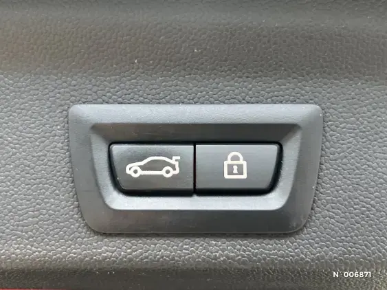 MINI COUNTRYMAN II - voiture d'occasion - Photo 27