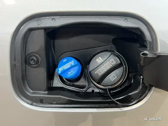 MINI COUNTRYMAN II - voiture d'occasion - Photo 28