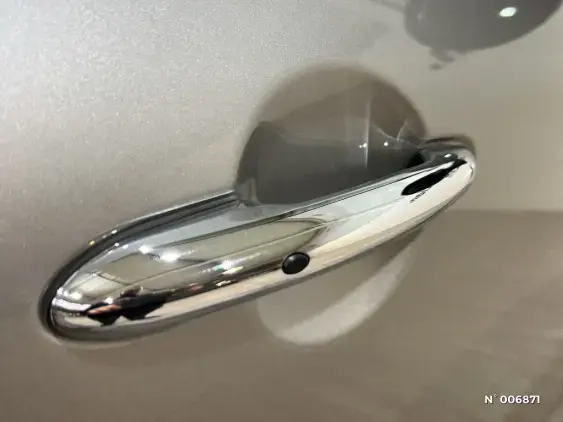 MINI COUNTRYMAN II - voiture d'occasion - Photo 29