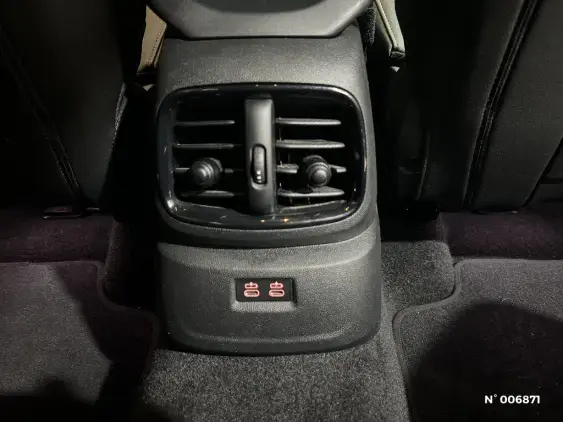 MINI COUNTRYMAN II - voiture d'occasion - Photo 30