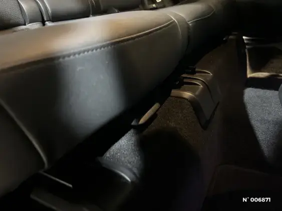 MINI COUNTRYMAN II - voiture d'occasion - Photo 31