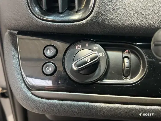 MINI COUNTRYMAN II - voiture d'occasion - Photo 33
