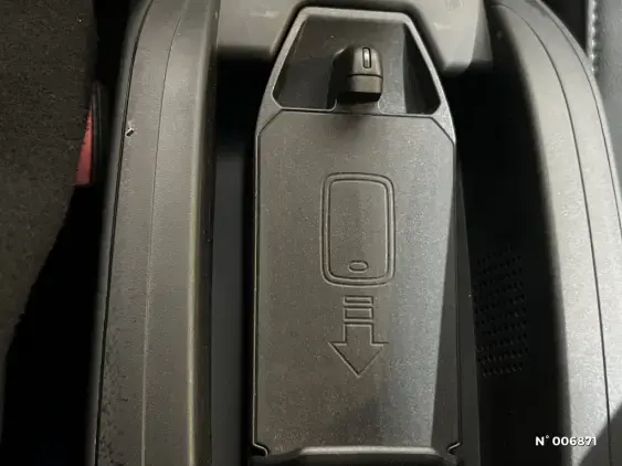 MINI COUNTRYMAN II - voiture d'occasion - Photo 36