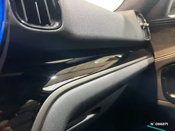 MINI COUNTRYMAN II - voiture d'occasion - Photo 37