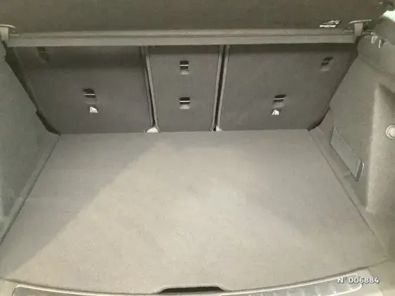 MINI COUNTRYMAN II - voiture d'occasion - Photo 7