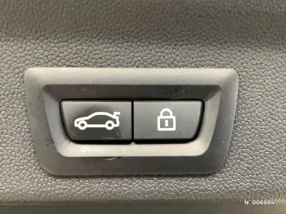 MINI COUNTRYMAN II - voiture d'occasion - Photo 25