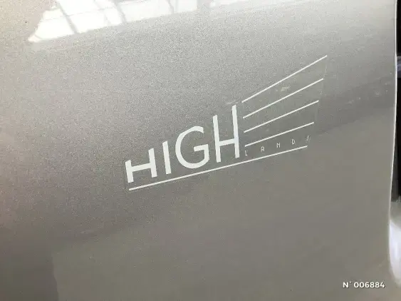 MINI COUNTRYMAN II - voiture d'occasion - Photo 26