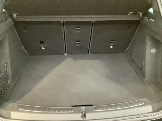 MINI COUNTRYMAN II - voiture d'occasion - Photo 7