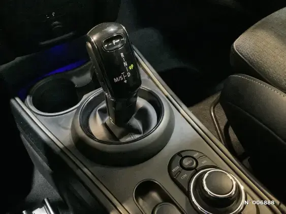 MINI COUNTRYMAN II - voiture d'occasion - Photo 27