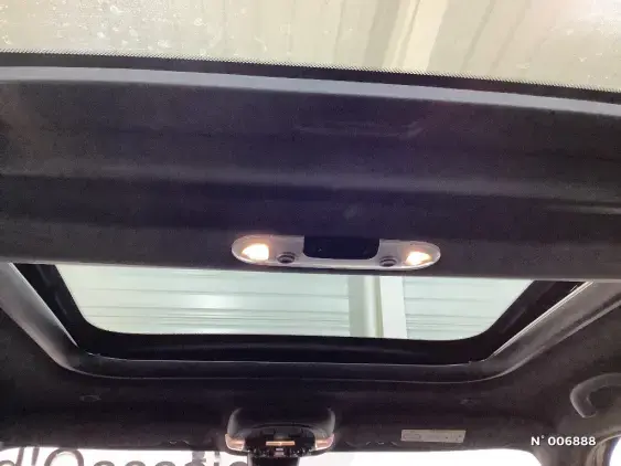 MINI COUNTRYMAN II - voiture d'occasion - Photo 28