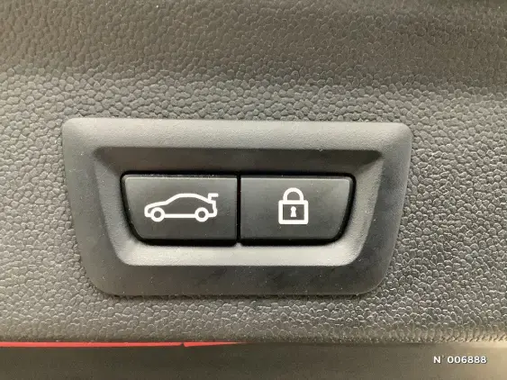 MINI COUNTRYMAN II - voiture d'occasion - Photo 26