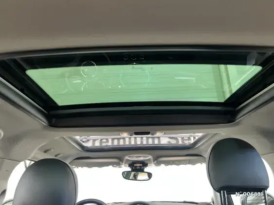 MINI MINI 5 PORTES III - voiture d'occasion - Photo 27