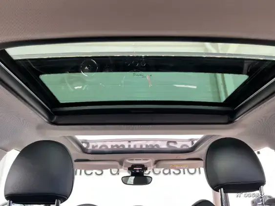 MINI MINI III - voiture d'occasion - Photo 27