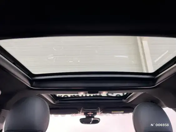 MINI MINI 5 PORTES III - voiture d'occasion - Photo 27