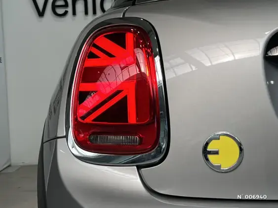 MINI MINI III - voiture d'occasion - Photo 26