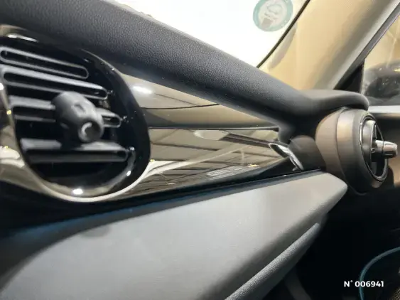 MINI MINI III - voiture d'occasion - Photo 33