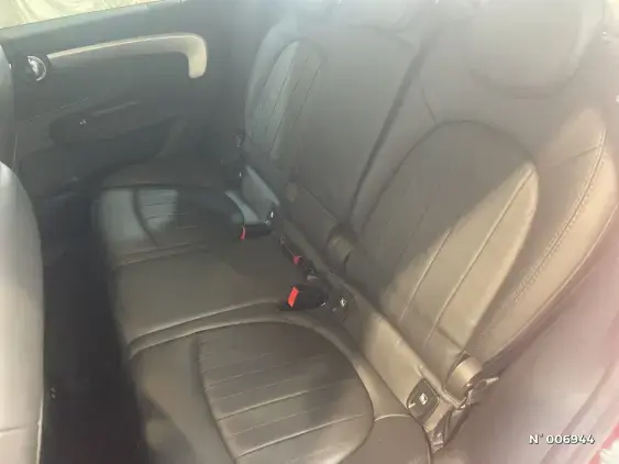 MINI COUNTRYMAN II - voiture d'occasion - Photo 10