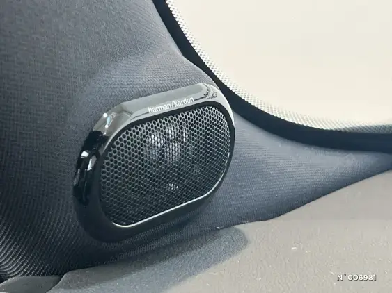 MINI MINI III - voiture d'occasion - Photo 35