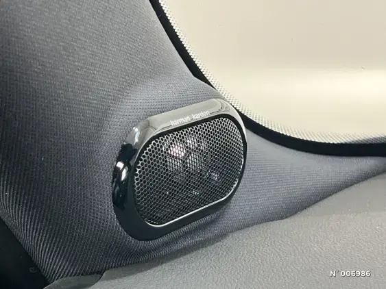 MINI MINI III - voiture d'occasion - Photo 33