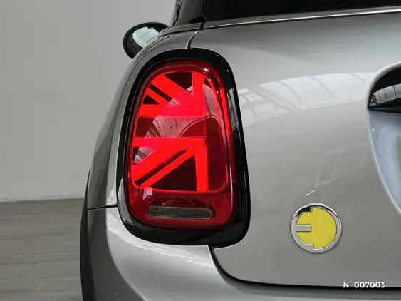 MINI MINI III - voiture d'occasion - Photo 25