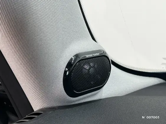 MINI MINI III - voiture d'occasion - Photo 33