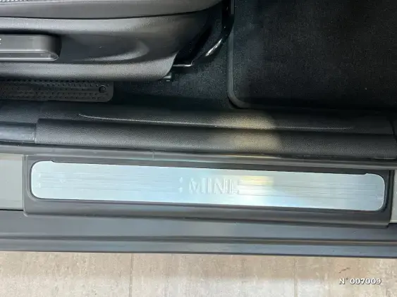 MINI MINI 5 PORTES III - voiture d'occasion - Photo 28