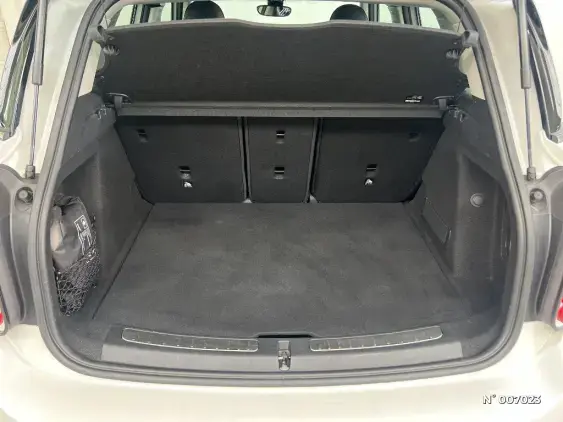 MINI COUNTRYMAN II - voiture d'occasion - Photo 7