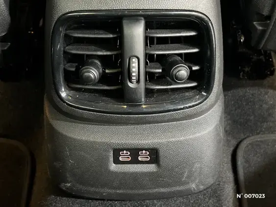 MINI COUNTRYMAN II - voiture d'occasion - Photo 27