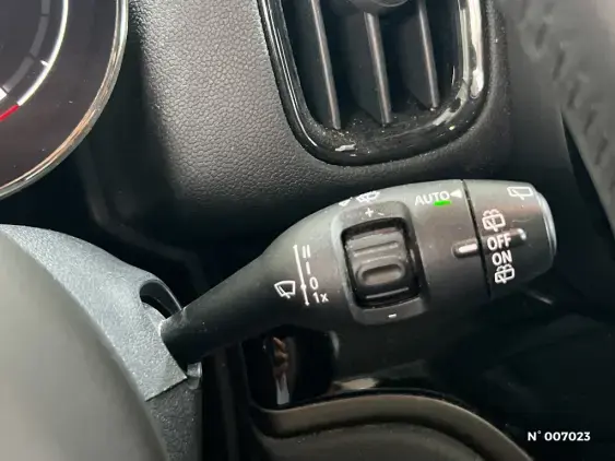 MINI COUNTRYMAN II - voiture d'occasion - Photo 33