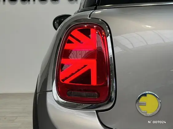 MINI MINI III - voiture d'occasion - Photo 26