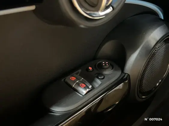 MINI MINI III - voiture d'occasion - Photo 30