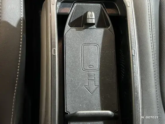 MINI MINI III - voiture d'occasion - Photo 34