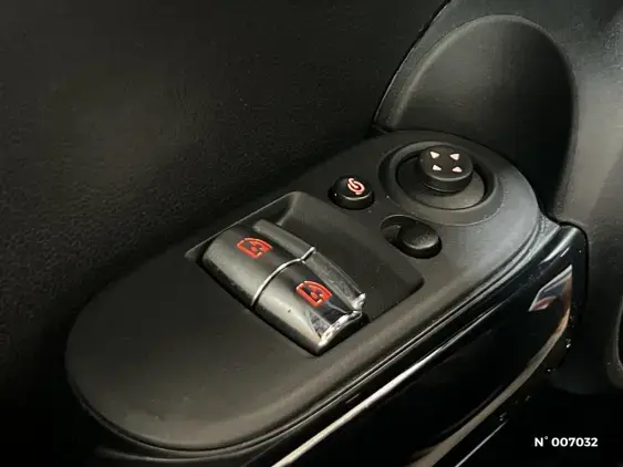 MINI MINI III - voiture d'occasion - Photo 39