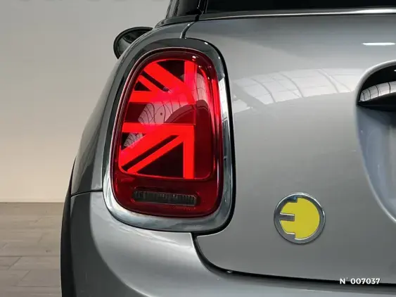 MINI MINI III - voiture d'occasion - Photo 26