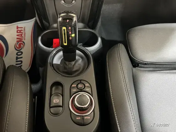 MINI MINI III - voiture d'occasion - Photo 33