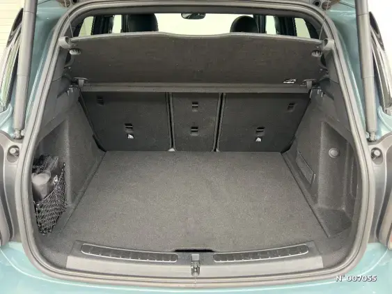 MINI COUNTRYMAN II - voiture d'occasion - Photo 7