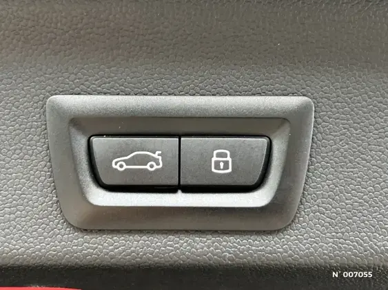 MINI COUNTRYMAN II - voiture d'occasion - Photo 27
