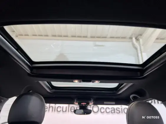 MINI COUNTRYMAN II - voiture d'occasion - Photo 28