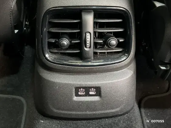 MINI COUNTRYMAN II - voiture d'occasion - Photo 31